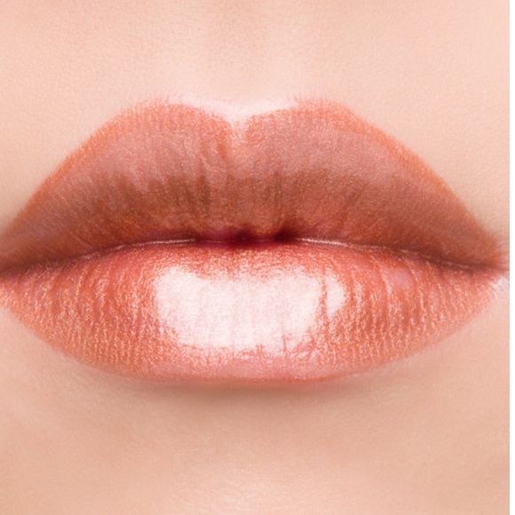 Jeffree Star Cosmetics The Gloss - Crystal Climax - Picture 4 of 4